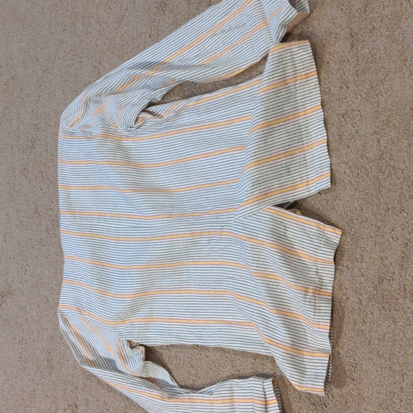 Women's jacket - Picture 6 of 8